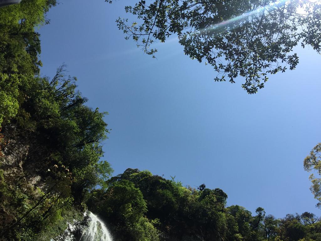 Freedom Homestay & Trekking Sapa Εξωτερικό φωτογραφία